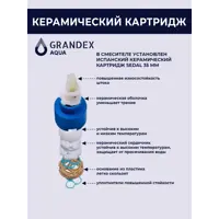 слайд 5