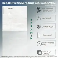 слайд 0