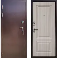 слайд 0