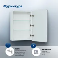 слайд 15