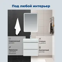 слайд 16