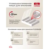 слайд 4