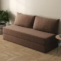 слайд 8