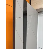 слайд 6