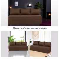 слайд 7