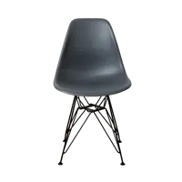 слайд 4