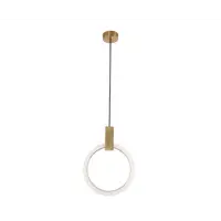 слайд 0