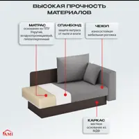 слайд 4