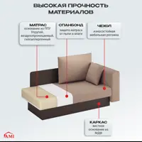 слайд 4