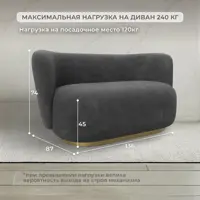 слайд 4