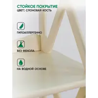 слайд 4