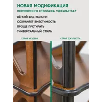слайд 9