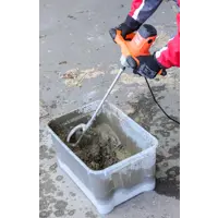 слайд 6