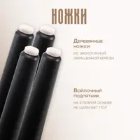 слайд 5