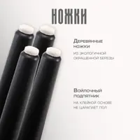 слайд 5