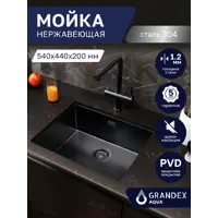 слайд 0