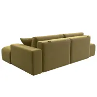слайд 4