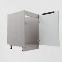 слайд 5