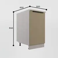слайд 3
