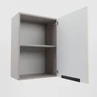 слайд 8