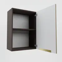 слайд 7