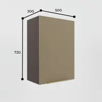 слайд 9