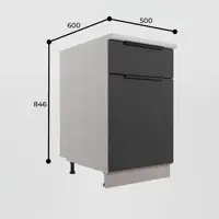 слайд 9