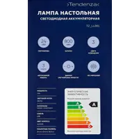 слайд 11