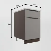 слайд 5