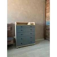 слайд 5