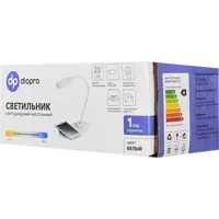 слайд 7