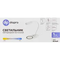 слайд 8