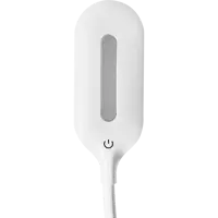 слайд 6