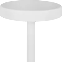 слайд 5