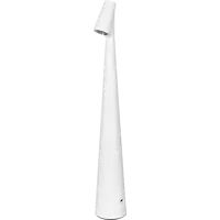 слайд 4