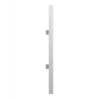 слайд 5
