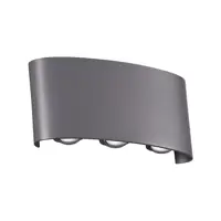 слайд 0