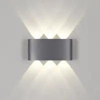 слайд 3