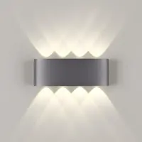 слайд 3