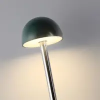 слайд 3