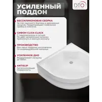 слайд 4