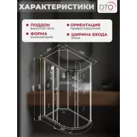 слайд 5
