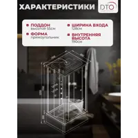 слайд 7