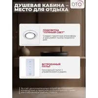 слайд 3