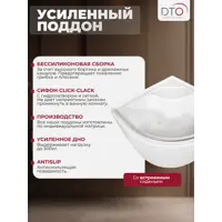 слайд 4