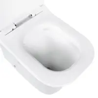 слайд 6