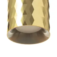 слайд 6