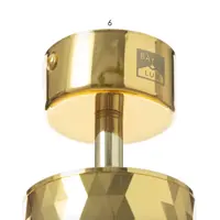 слайд 5