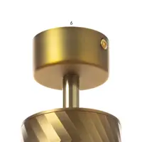 слайд 5