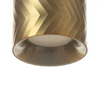слайд 6